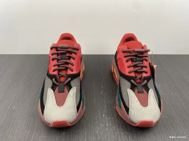 hype Red HQ6979 700 Yeezy Boost Adidas Hi-Res 0518